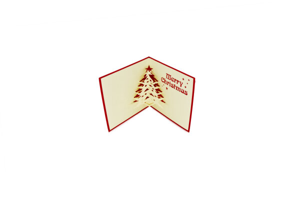 Weihnachten #7
