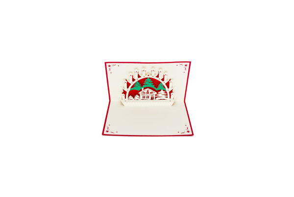 Weihnachten #6