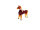 Pferd