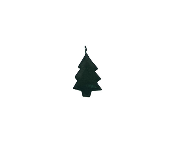 Mini-Metallanh&auml;nger Baum