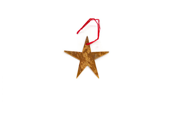 Zimth&auml;nger Stern