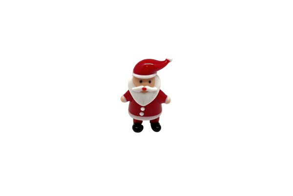 Nikolaus