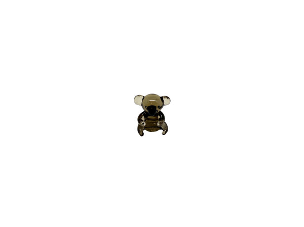 Mini-Panda