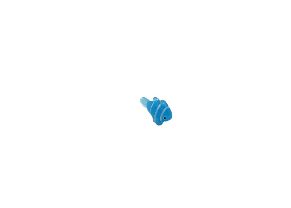 Mini-Fisch