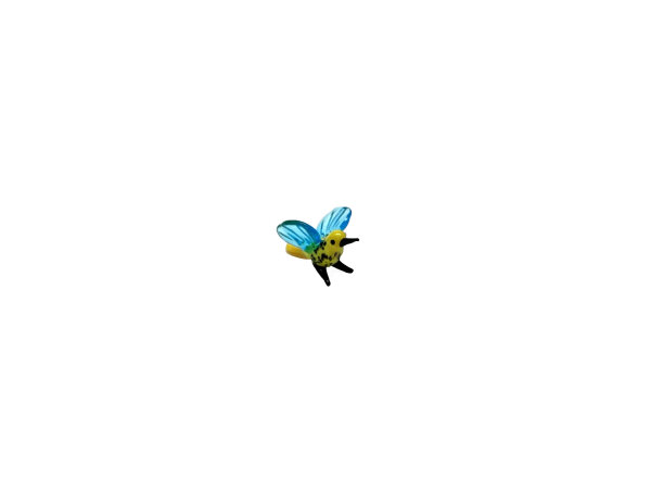 Mini-Vogel