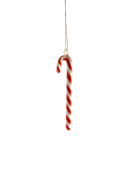 Zuckerstange z.h.