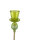 Gartenstecker gr&uuml;n