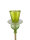 Gartenstecker gr&uuml;n/gr&uuml;n