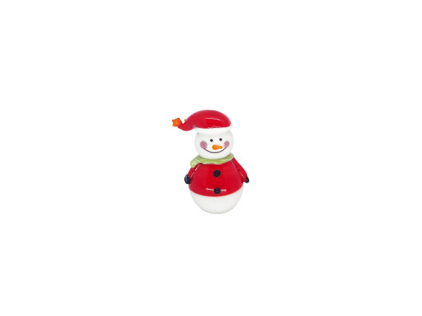 Schneemann