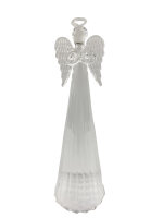 Maxi-Engel optisch