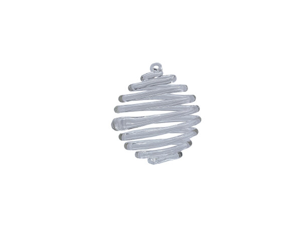 Spiraltaler