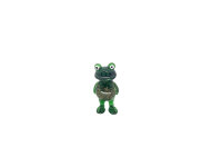 Frosch