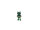 Frosch