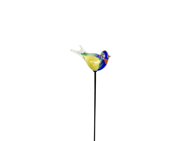 Gartenst. Vogel mittel