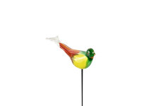 Gartenst. Vogel Maxi