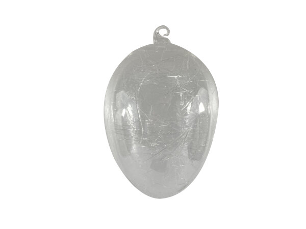 Maxi-Ei (Glasf&auml;den)