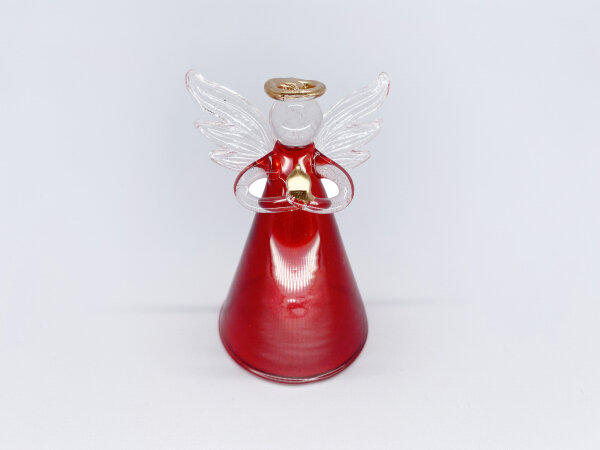 Engel rot