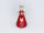 Engel rot