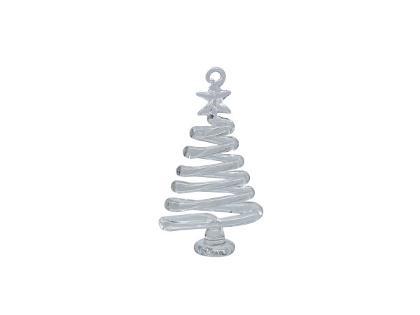 Baum (Spirale)