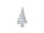 Baum (Spirale)