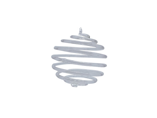 Spiralkugel, 6cm