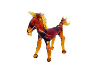 Pferd