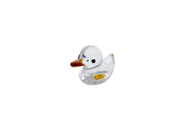 Ente, klar