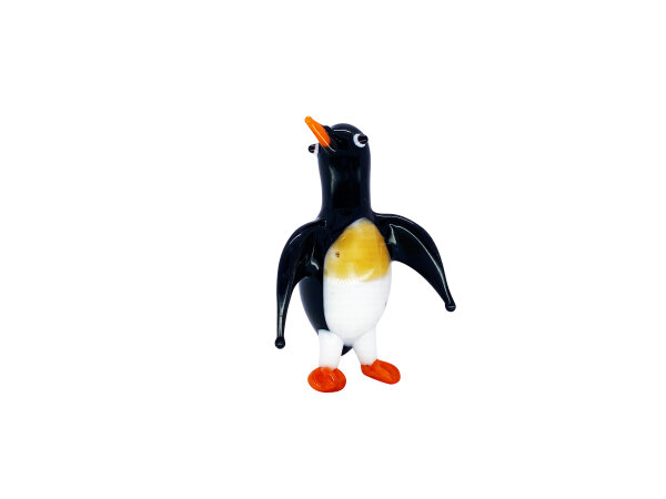 Pinguin