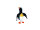 Pinguin