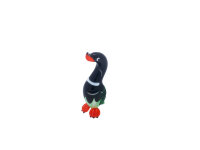 Gans