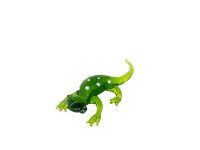 Gecko
