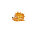 Igel