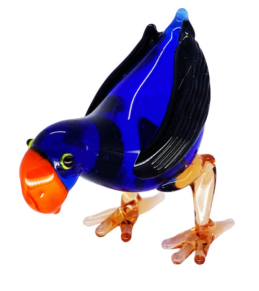 Vogel