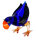Vogel