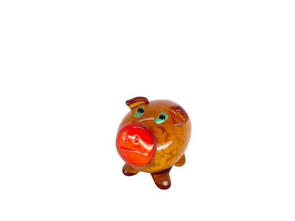 Schwein