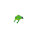 Frosch