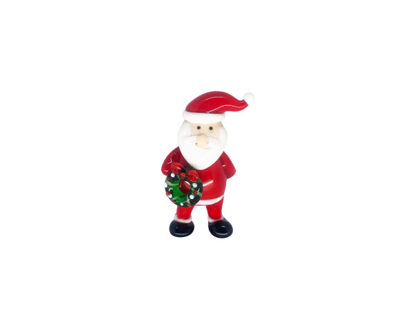 Weihnachtsmann