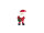 Weihnachtsmann