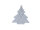 Baum mit Draht