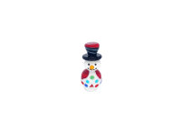 Schneemann