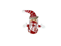 Nikolaus