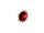 Sonne z.h&auml;ngen, rot