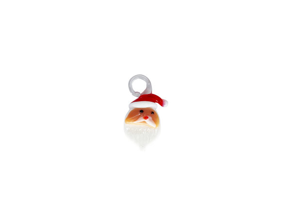 Mini-Nikolauskopf