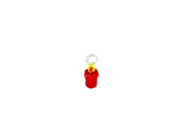 Mini-Kerze
