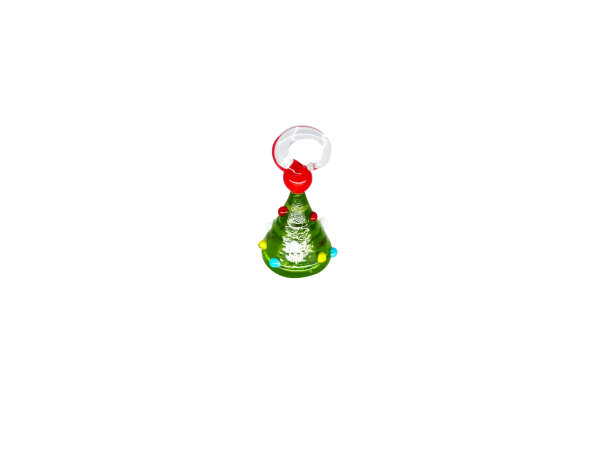 Mini-Baum