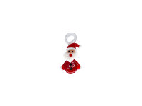 Mini-Nikolaus