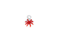 Mini-Taler