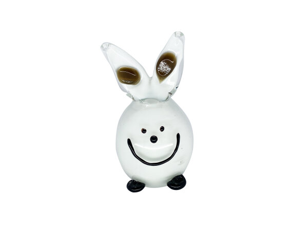 Hase gro&szlig;