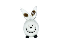 Hase gro&szlig;