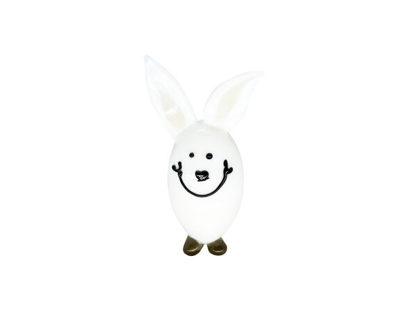 Hase klein
